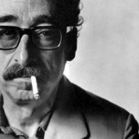 Pedrolo