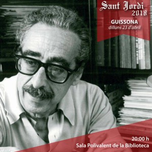 Pedrolo Pedrolo