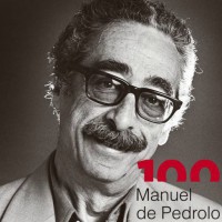 Pedrolo Pedrolo