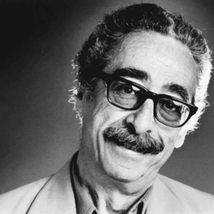 Pedrolo Pedrolo