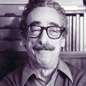 Pedrolo