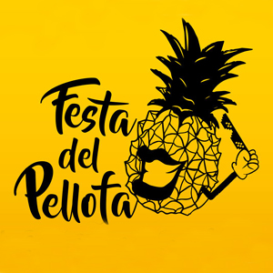 Festa del Pellofa Festa del Pellofa