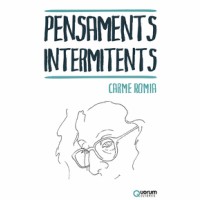 Pensaments intermitents