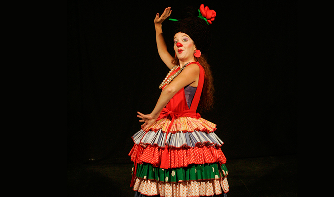 Pepa Plana