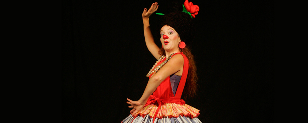 Pepa Plana