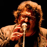 música, Cafè del Teatre, Lleida, Terres de Lleida, Segrià, Ponent
