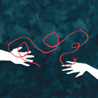 Teatre musical 'Per si no ens tornem a veure'