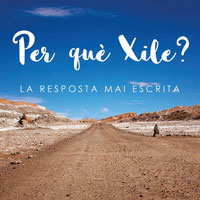 Documental 'Per què xile?' - Eva Mascarell