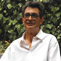 Pere Audí