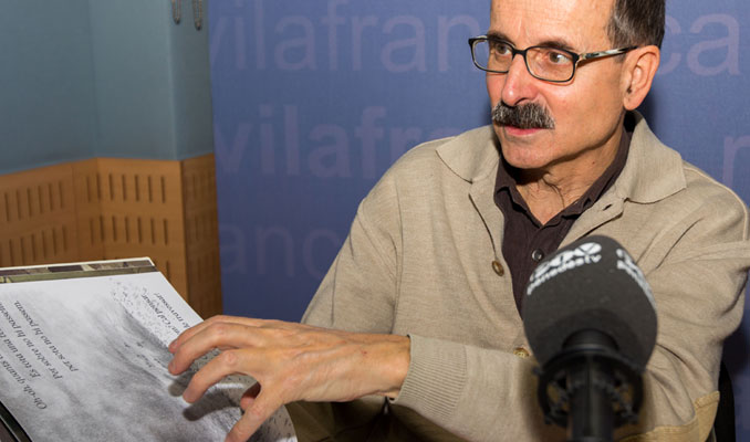 Pere Martí