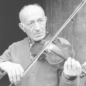 Peret Blanc de Beget