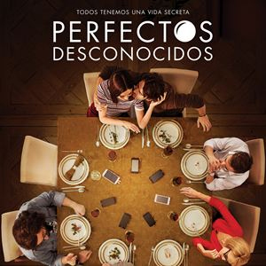 Perfectos desconocidos
