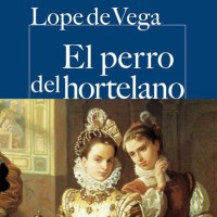 El perro del hortelano