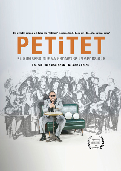 Petitet