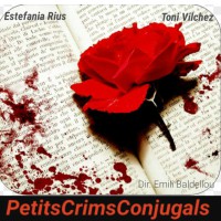 Petits Crims Conjugals