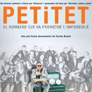 Petitet