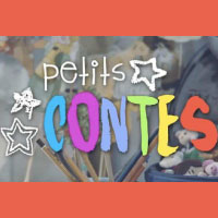 Petits Contes Petits Contes