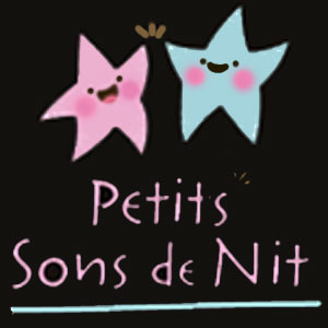 Petits Sons de Nit, Mont-roig del Camp, 2018 Petits Sons de Nit, Mont-roig del Camp, 2018