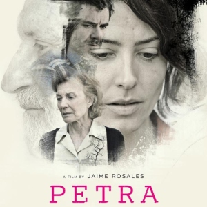 Petra