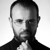 Teatre 'i-Time', d'en Peyu