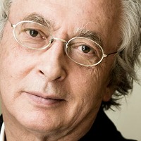 Philippe Herreweghe