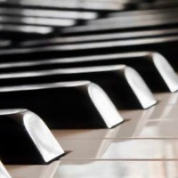 9a Trobada Pianistes