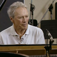 Piano Blues Piano Blues