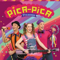 Pica Pica