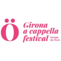 Girona a capella festival Girona a capella festival