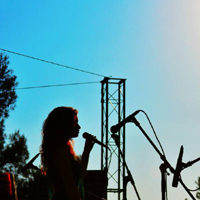 Pícnic Jazz