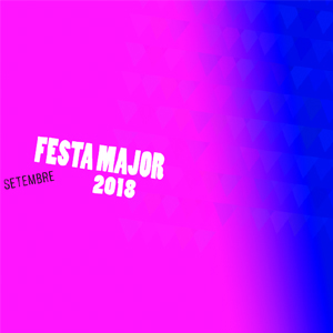 Festa Major de Piera