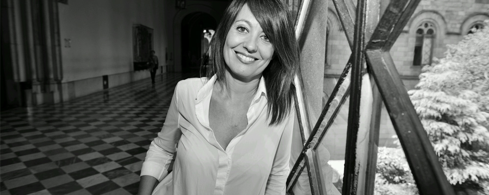 Pilar Romera Pilar Romera