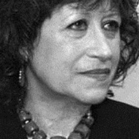 Pilar Aymerich