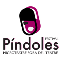 Píndoles