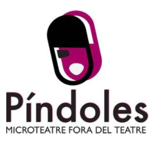 Píndoles