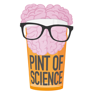 Pint of Science, Festival de Divulgació Científica
