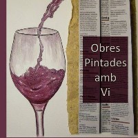 Exposició 'Petits Plaers', de Marta Arañó Exposició 'Petits Plaers', de Marta Arañó