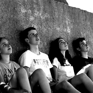 Grup Pla B Grup Pla B