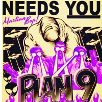 Plan 9