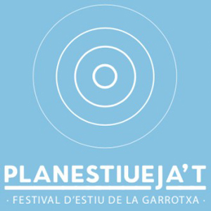 Planestiueja't, 2018, 