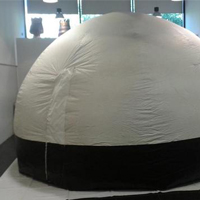 planetari