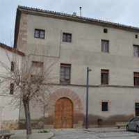 Plasencia