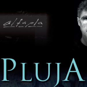 Pluja