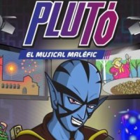 Plutó