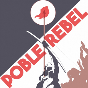 Poble Rebel Poble Rebel