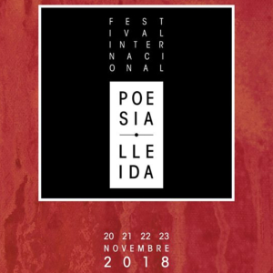 poesia poesia