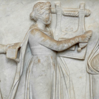 Poesia amorosa i poesia epigramàtica Safo, Catul, Properci i Marcial Poesia amorosa i poesia epigramàtica Safo, Catul, Properci i Marcial