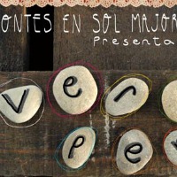 Poesia per infants 'Vers per on'