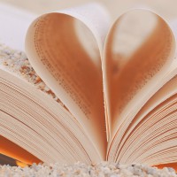 poesia, literatura, dia mundial, març, 21, Surtdecasa Ponent poesia, literatura, dia mundial, març, 21, Surtdecasa Ponent