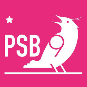 Poetry Slam Barcelona Poetry Slam Barcelona